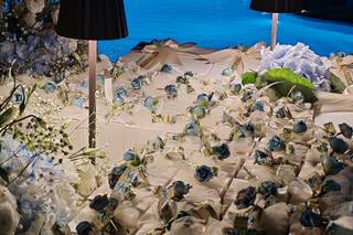 Roberta Ferraro - 11