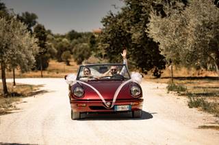 Attilio Perfetti - 5