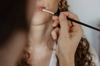 La Casa dei Gigli di Serena - 5