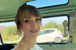 Dylan Timperanza - 5