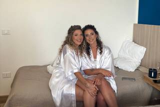 Creativity & Beauty di Rosa Notaro - 17