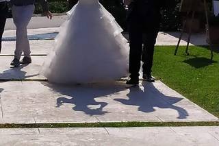 Trattoria al Ponte - 5