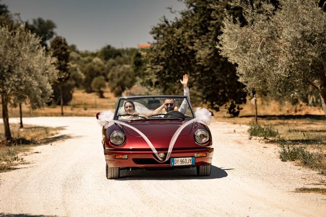 Attilio Perfetti - 1