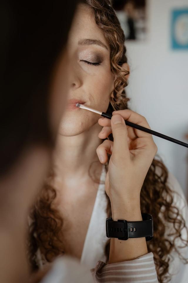 La Casa dei Gigli di Serena - 2