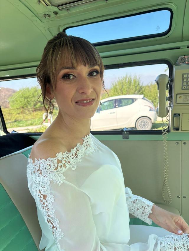 Dylan Timperanza - 2