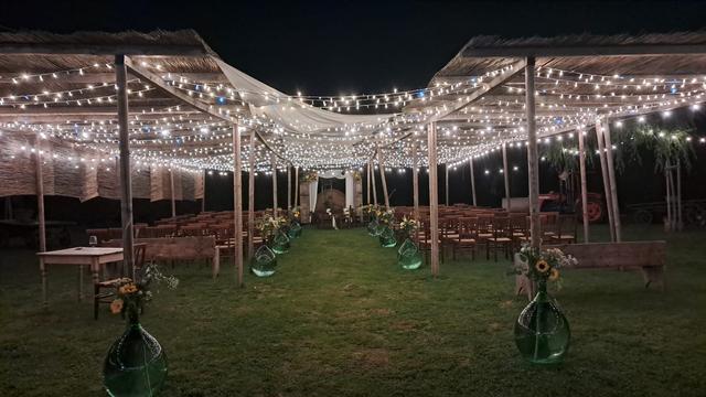 Antico Ristoro del Ticino - 1