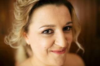 Dietro le Quinte di Arianna Pulsoni - 11