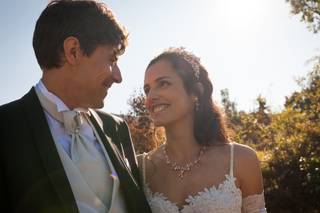 Phototeam Wedding - 4