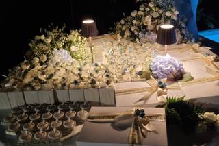 Roberta Ferraro - 12