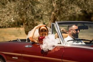 Attilio Perfetti - 6