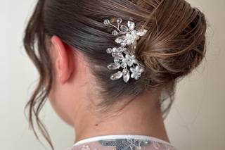 Roberta Bracale Hairdresser - 6