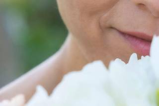 Rosa Abrescia - Make-up Artist - 5