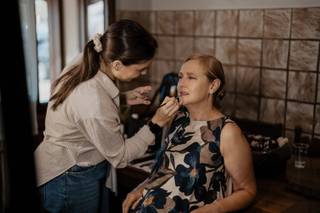 La Casa dei Gigli di Serena - 6