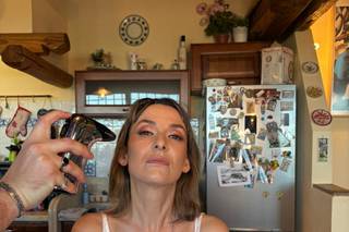 Dylan Timperanza - 6