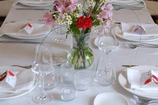 INformale Wedding - 8