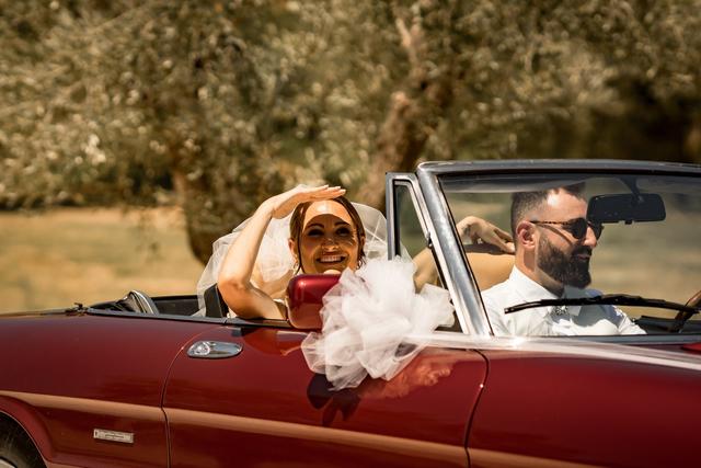 Attilio Perfetti - 3