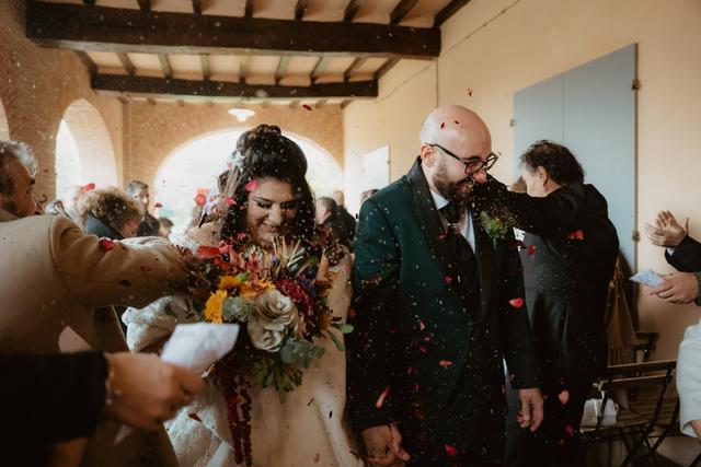 Giulia Nerbano Fotografie - 4