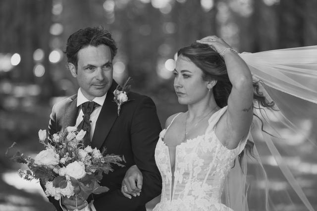 Batinelli Sposa - 3