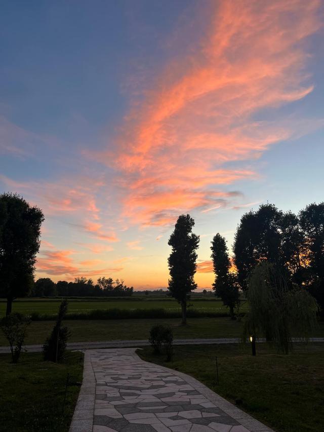 Villa Ronchi - 2