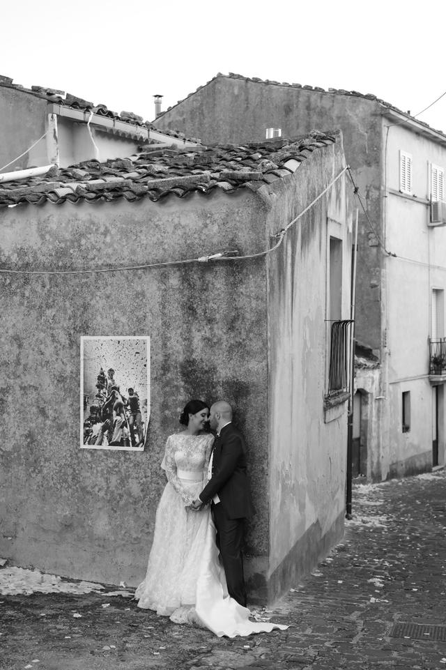 Paolo Gallo Studio Fotografico - 2