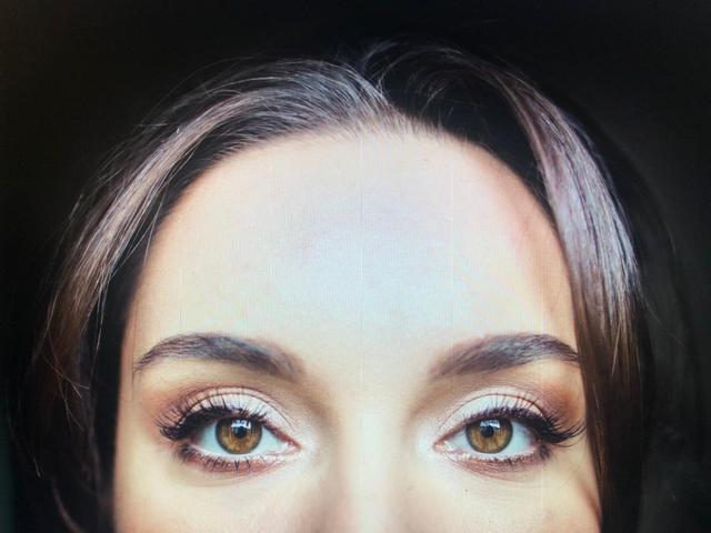 Ana Matanovic - 1