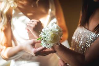 Fioramonti Studio - 16