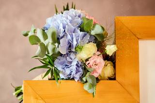 Fiorin Fiorello - 26