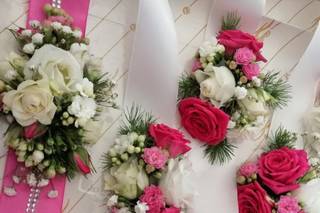 The Flower di Scanu Veronica - 19