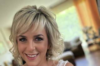 Cristina Oddo Makeup Artist - 6