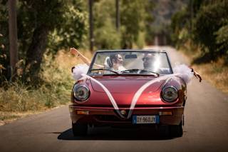 Attilio Perfetti - 7