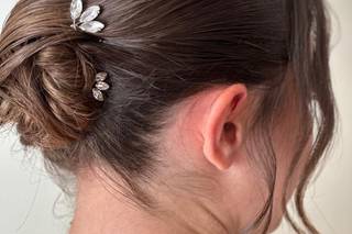 Roberta Bracale Hairdresser - 7