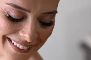 Ylenia Palluotto Make Up Artist - 7