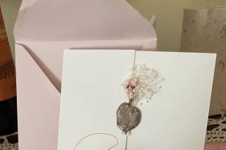 Flo Wedding & Event Designer - 7