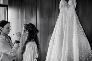 La Casa dei Gigli di Serena - 7