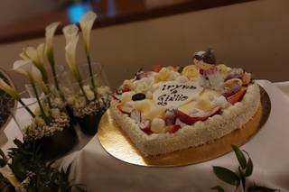 Ristorante Le Querce - 5