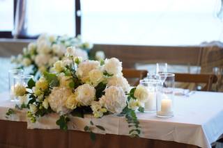 Ivana Floral Designer - 21