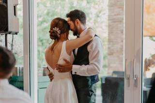 Costantino Ilenia Photographer - 5