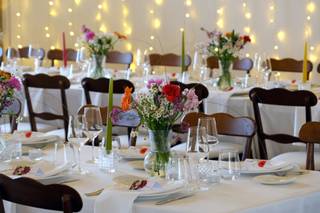 INformale Wedding - 9