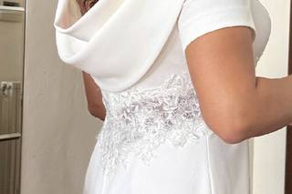 Giorgia Bertoldi - 5
