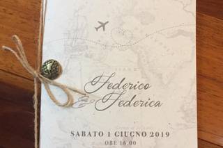 Wedding Design SoccorSOSposi - 18