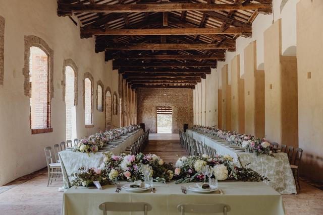 Borgo Boncompagni Ludovisi - 4