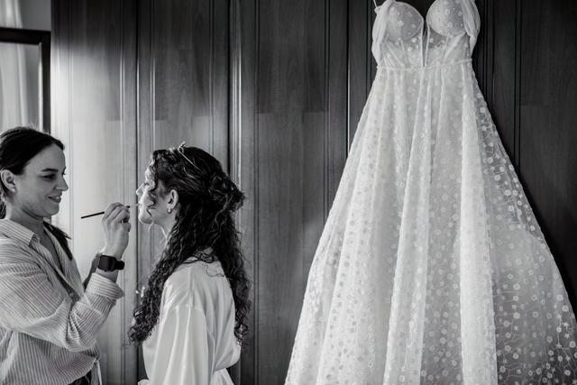 La Casa dei Gigli di Serena - 3