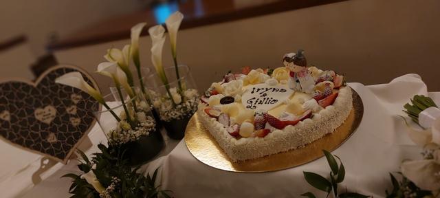 Ristorante Le Querce - 1