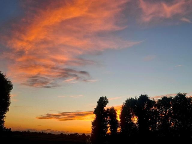 Villa Ronchi - 1