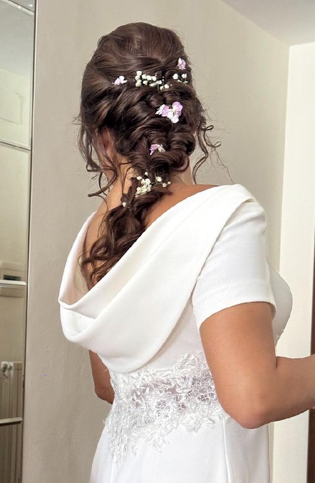 Giorgia Bertoldi - 2