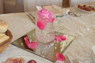 The Flower di Scanu Veronica - 20