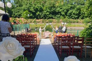 Agriturismo Rosaspina - 20