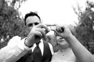 Now or Never - Foto e Video - 14