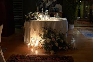 Ristolocanda Grani di Pepe - 5