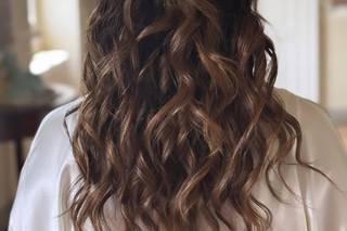 Roberta Bracale Hairdresser - 13